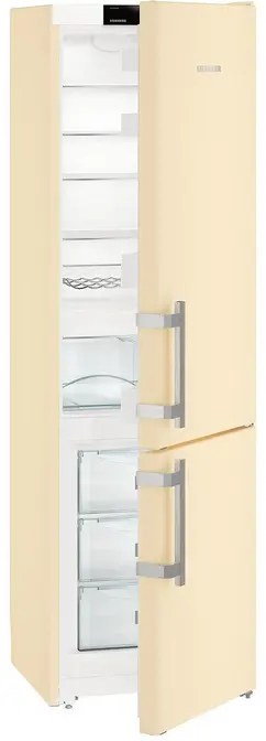 Холодильник Liebherr CUbe 4015 фото 4