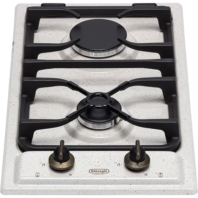 Варочная панель DeLonghi AV 23.1 ASV CD фото 2