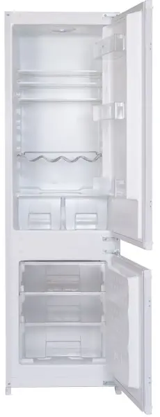 Холодильник Haier HRF225WBRU фото 3