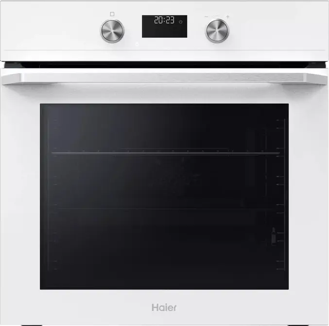 Духовой шкаф HAIER HOQ-K5AAN3GW фото 1