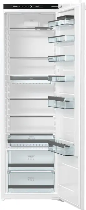 Встраиваемый холодильник Gorenje GDR5182A1 фото 2