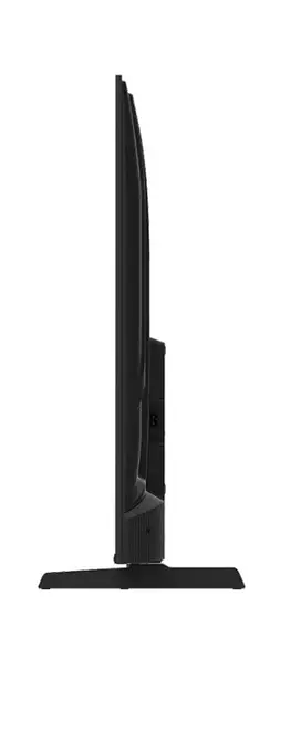 Телевизор HAIER 65H6GUX фото 3