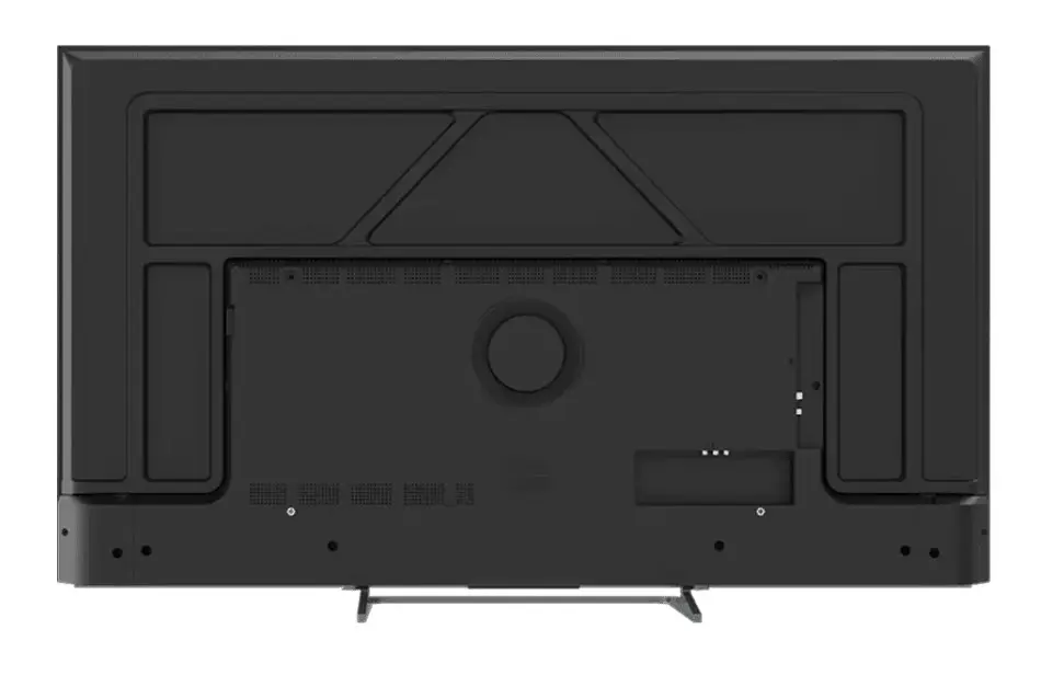 Телевизор HAIER 55 MiniLED M4 фото 5