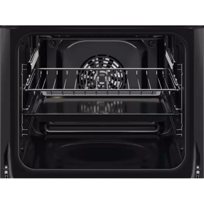 Духовой шкаф Electrolux EOF5H50BZ фото 4