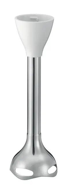 Погружной блендер KitchenAid 5KHB1231EWH фото 7