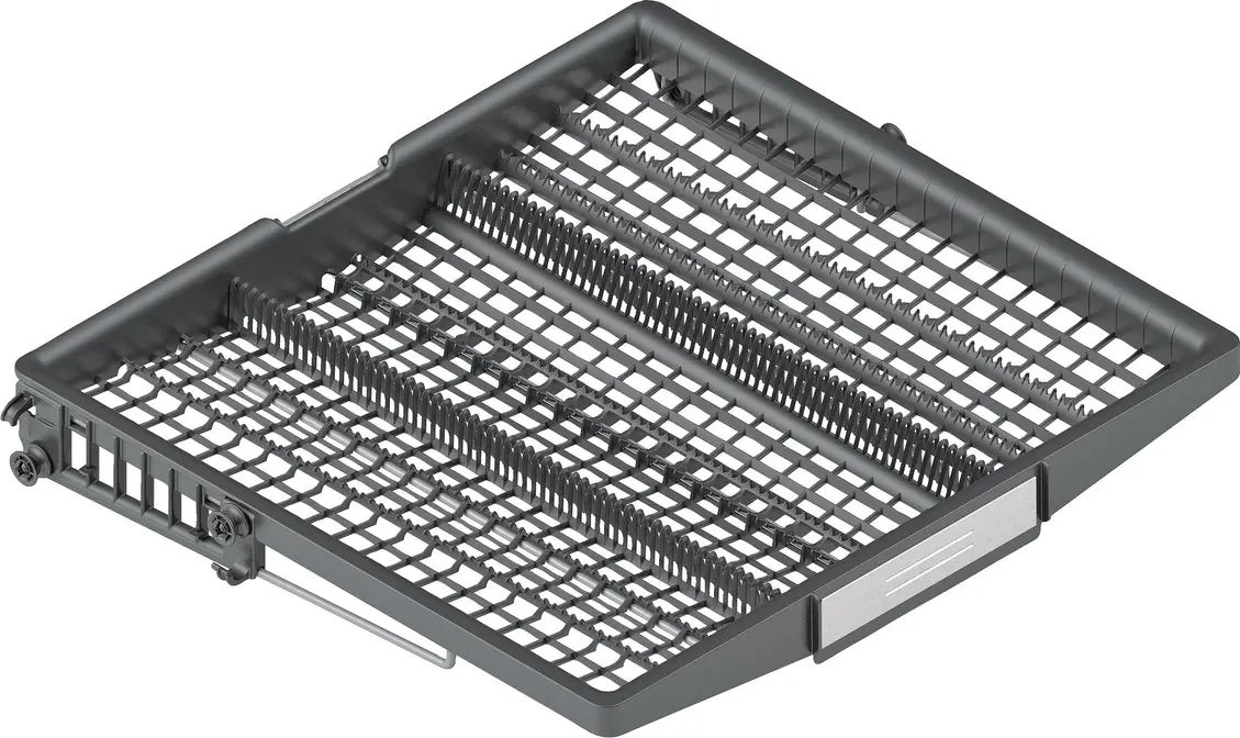 Короб Gaggenau DA041060