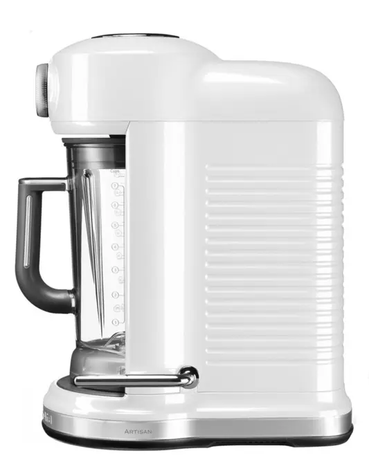 Блендер KitchenAid 5KSB5080EFP фото 2