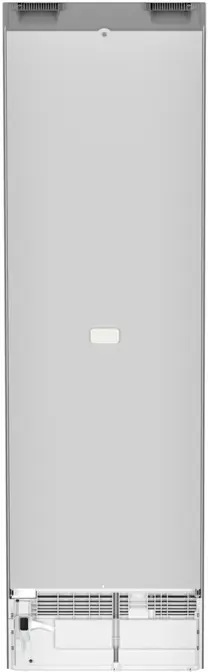 Холодильник Liebherr CNsff 5704 фото 7