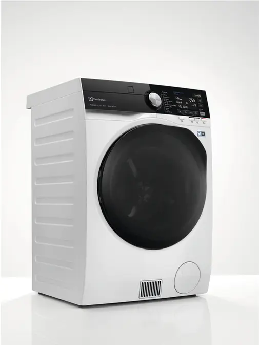 Стиральная машина Electrolux EW9WR161BC фото 8
