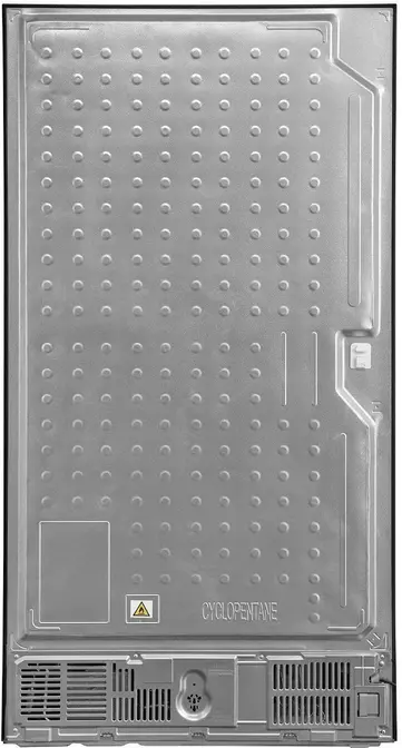 Холодильник Toshiba GR-RF900WI1-PMJ(06) фото 7