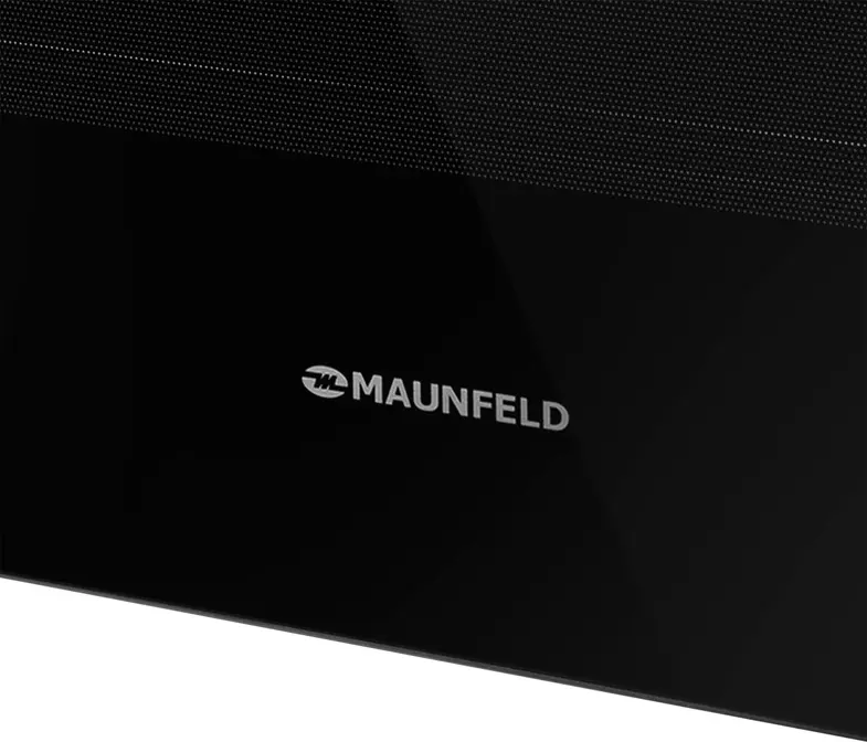 Духовой шкаф Maunfeld EOEC.566TB фото 10