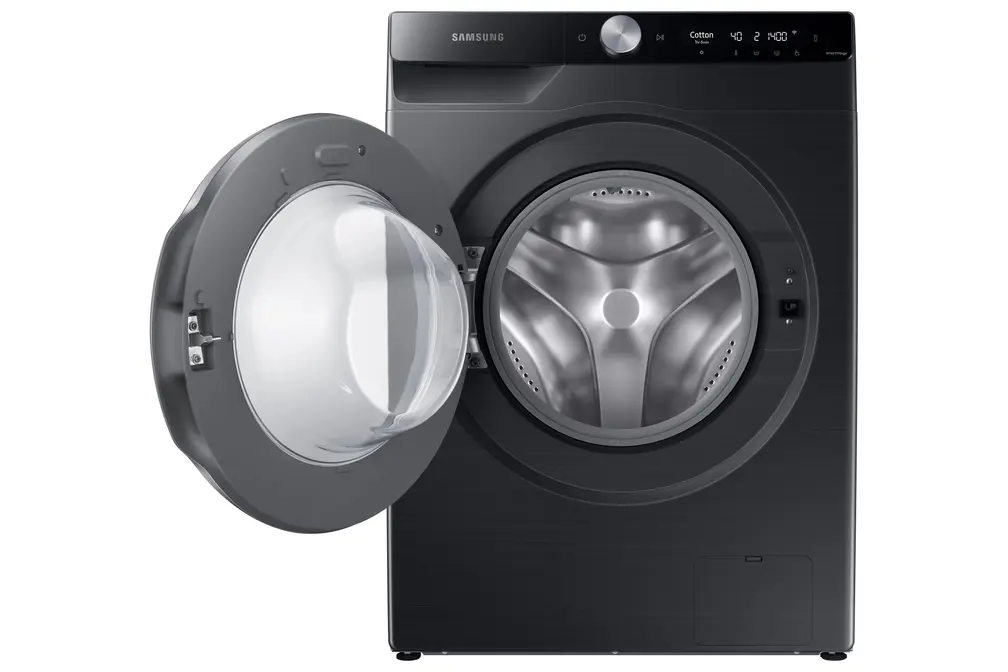 Стиральная машина Samsung WW11CG604CLBLP фото 2