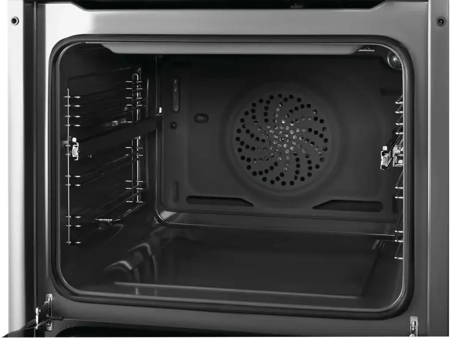 Электрический духовой шкаф Korting OKB 461 CRGN фото 12