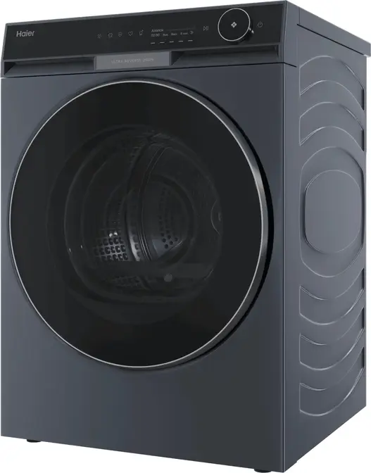 Сушильная машина HAIER HD100-A3397SU1 фото 3