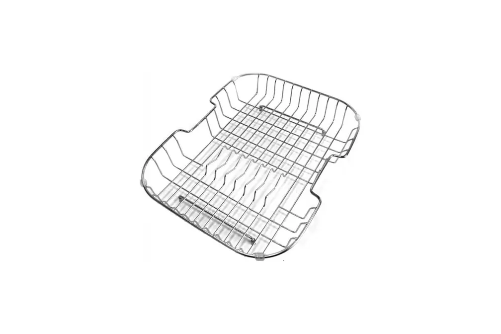 Корзина Oulin 111 L фото 2 Корзина Oulin 111 L фото 2