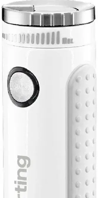 Блендер Korting KHB 0303 W 135 фото 37
