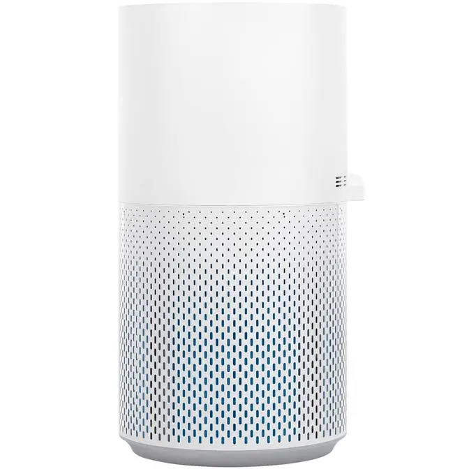 Воздухоочиститель Qyron AP601 фото 3 Воздухоочиститель Qyron AP601 фото 3