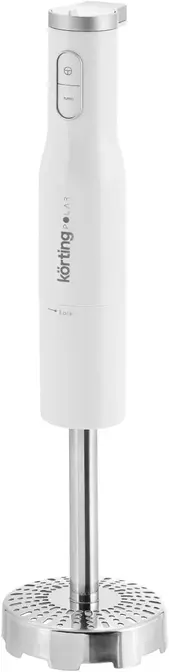 Блендер Korting KHB 0311 Polar фото 4