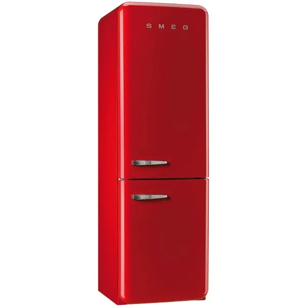Холодильник Smeg FAB 32RRN1 фото 1