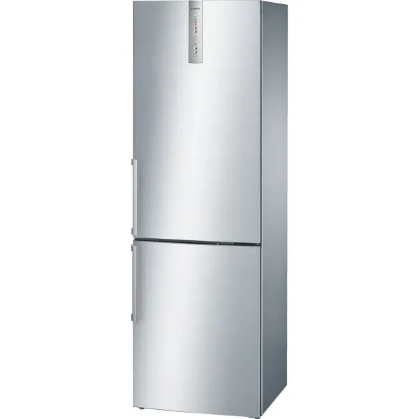 Холодильник Bosch KGN36XL14R фото 1