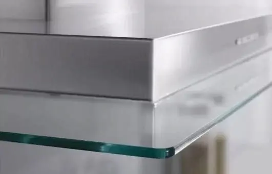 Вытяжка Miele DA 5495 W фото 5