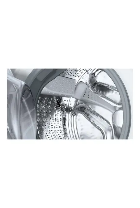 Стиральная машина Bosch WHA232X2OE фото 5