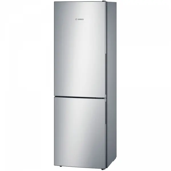 Холодильник Bosch KGV 36VL23R фото 1