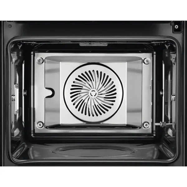 Духовой шкаф AEG BSK999330T фото 4
