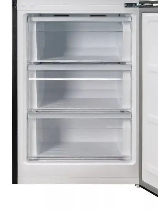 Холодильник DeLonghi DCS 19NFI NB Damiano фото 9