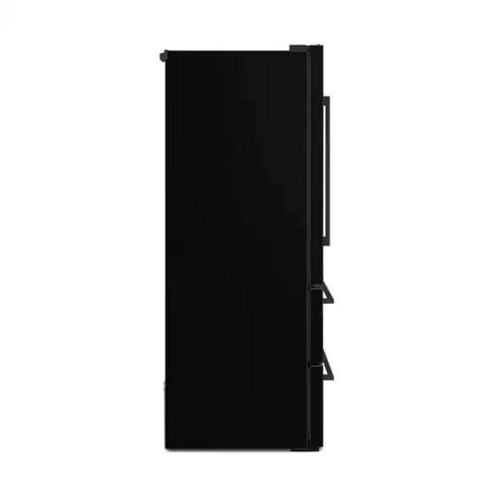 Холодильник SMEG FQ55FNDE фото 2