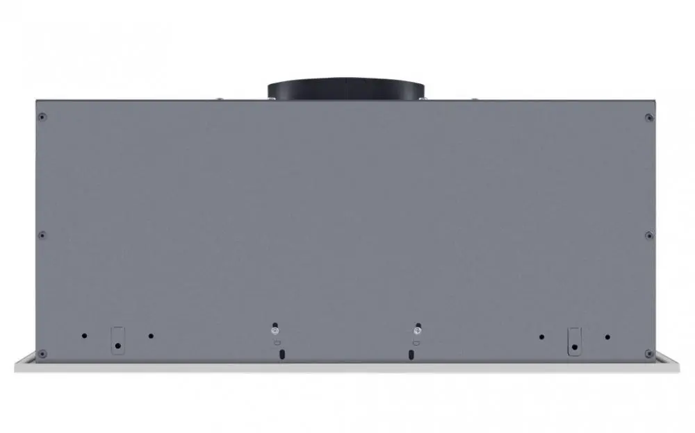 Встраиваемая вытяжка Maunfeld CROSBY POWER 60 INOX фото 7