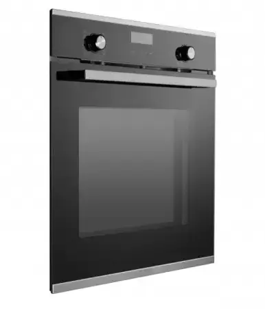 Духовой шкаф Bosch HBG237YS0R фото 4