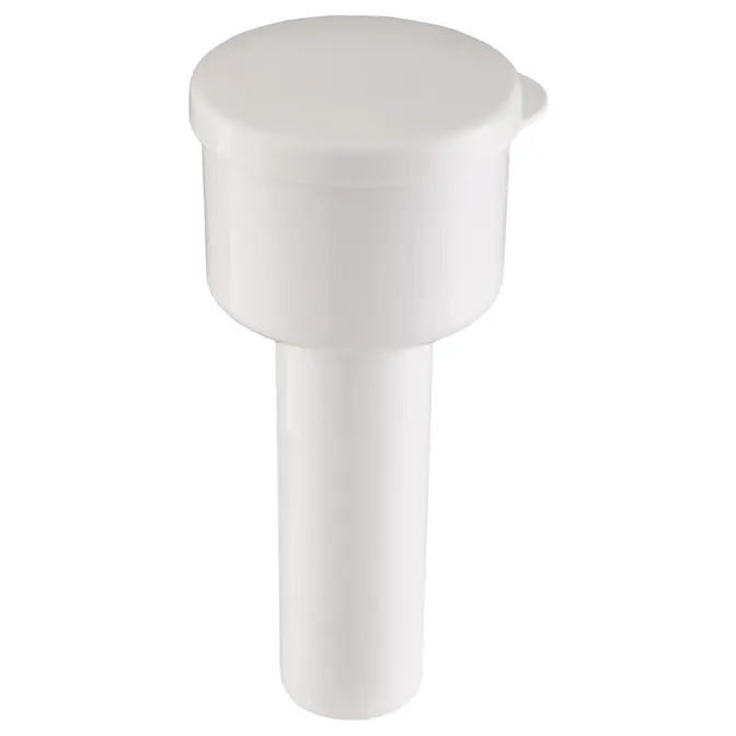 Кухонная машина Korting KKM 0105 Polar фото 21