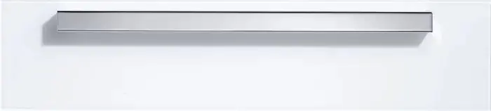 Подогреватель Miele ESW 5080-14 Brilliance фото 1
