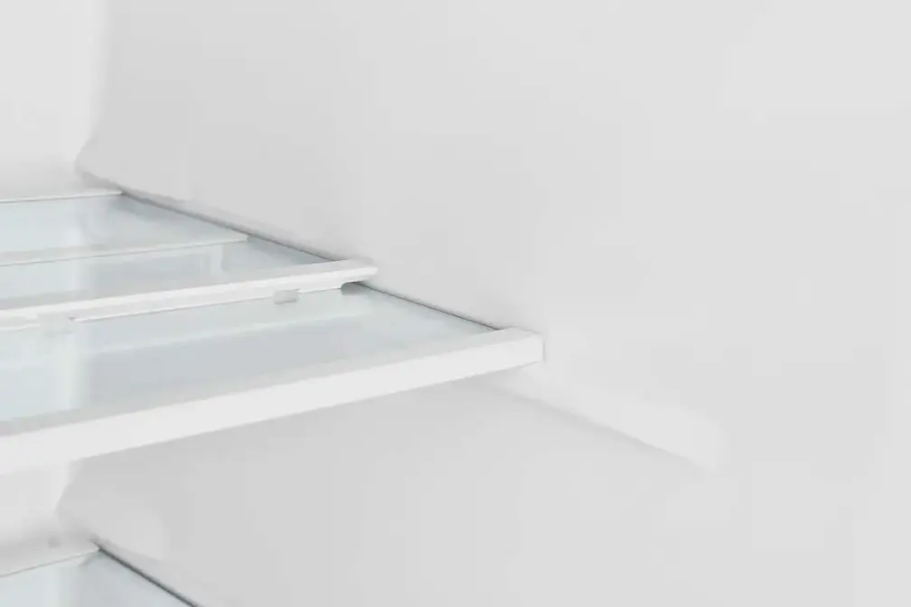 Холодильник HAIER CE фото 5