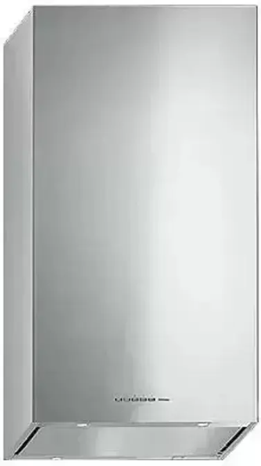 Вытяжка Falmec MIRA PLUS BLACK 40 фото 1 Вытяжка Falmec MIRA PLUS BLACK 40 фото 1