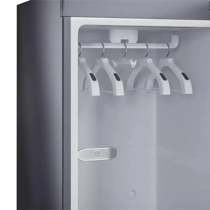 Сушильный шкаф Casarte CASS5CU фото 7