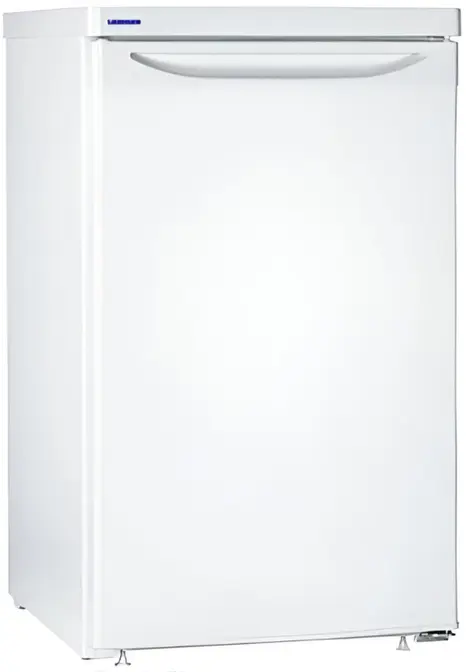 Холодильник Liebherr T 1400 фото 4