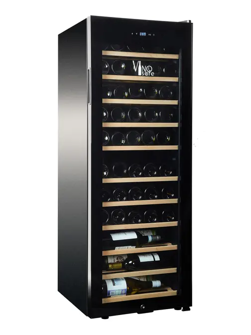 Винный холодильник Vinosafe VSF51AM фото 1 Винный холодильник Vinosafe VSF51AM фото 1