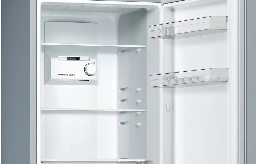 Холодильник Bosch KGN33NLEB фото 4