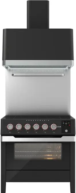 Варочный центр ILVE PMI09S3/MK фото 4