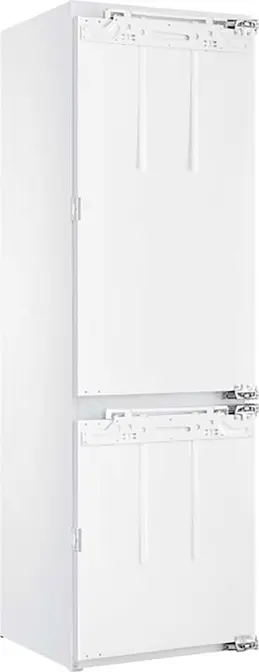 Встраиваемый холодильник Haier BCFT 628 AWRU фото 6