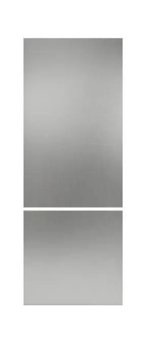 Дверные панели Gaggenau RA428712 Дверные панели Gaggenau RA428712