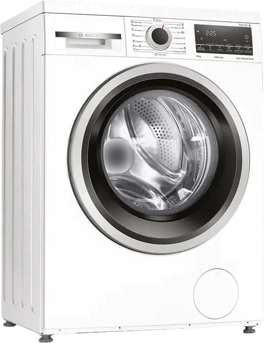 Стиральная машина Bosch WLS28460ME фото 1