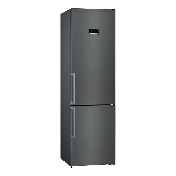 Холодильник Bosch VitaFresh KGN39XC3OR фото 1