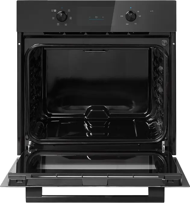 Духовой шкаф Midea MO47007GB фото 3