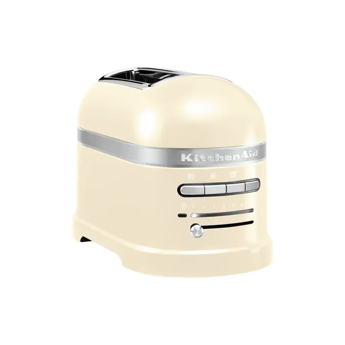 Тостер KitchenAid 5KMT2204EAC фото 1