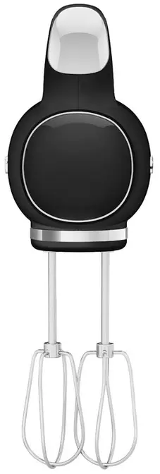 Миксер Smeg HMF01BLEU фото 2