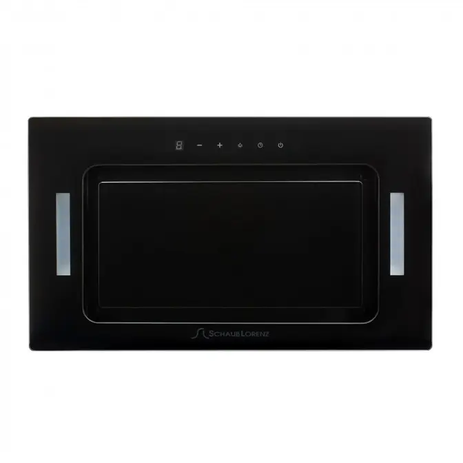 Вытяжка Schaub Lorenz SLD EY5137 фото 4