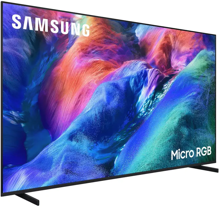 Телевизор Samsung MRE75R85HAUXPY фото 3
